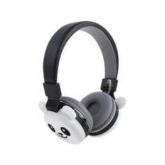 Наушники Rombica Mysound BH-20 2C (BH-N022)