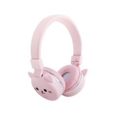 Наушники Rombica Mysound BH-20 3C (BH-N023)