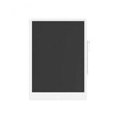 Графический планшет Xiaomi Mi LCD Writing Tablet 13.5 (BHR4245GL)