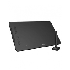 Графический планшет XP-Pen Deco 01 V2