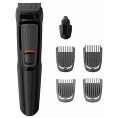 Триммер для волос Philips MG3710/15