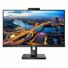 Монитор Philips 27 275B1H (00/01)