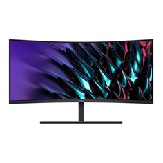 Монитор Huawei 34" MateView GT (53060796)
