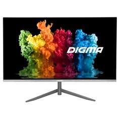 Монитор Digma 23.8" DM-MONF2410