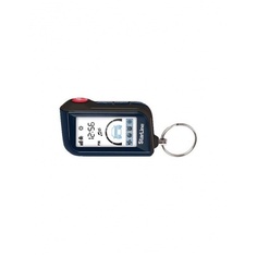 Брелок для сигнализации StarLine A96