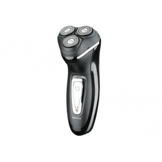 Электробритва Centek CT-2166