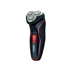 Бритва Centek CT-2171 черный