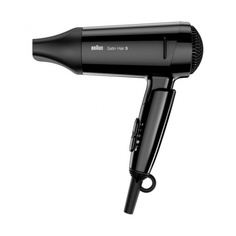 Фен Braun HD 350 Satin Hair3