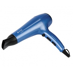 Фен Vitek VT-8218