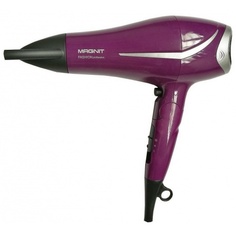 Фен Magnit RMH-1173, 2200 Вт