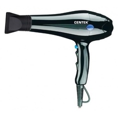 Фен Centek CT-2239 черный