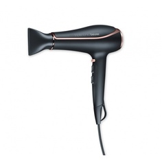 Фен Beurer HC80 2200Вт черный