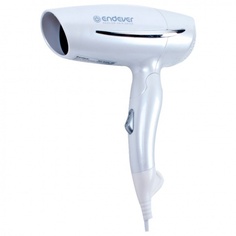 Фен Endever Aurora 450
