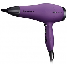 Фен Brayer BR3007