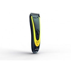Машинка для стрижки GА.МА GC542 SPORT - HF (GM0115) Ga.Ma