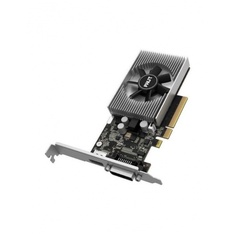 Видеокарта Palit GT1030 2GD4 (NEC103000646-1082F)