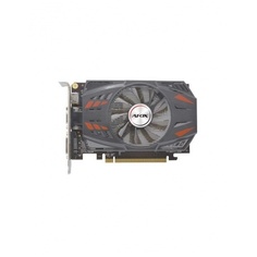 Видеокарта Afox Geforce GT 730
