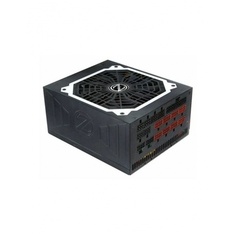 Блок питания Zalman 1000W ZM1000-ARX