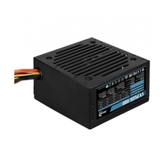 Блок питания AeroСool ATX 400W VX PLUS