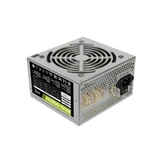 Блок питания Aerocool ECO-500W