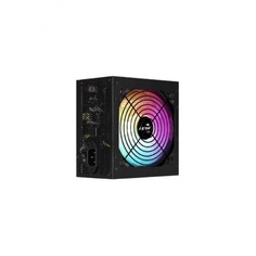 Блок питания Aerocool 850W (KCAS PLUS GOLD 850W)