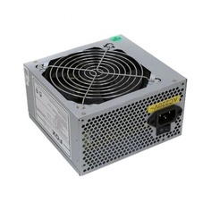 Блок питания Foxline 500W FL500S