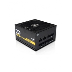Блок питания InWin Power Supply 850W