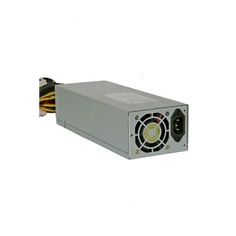 Блок питания Procase GA2600