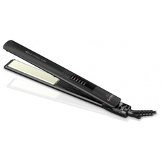 Выпрямитель для волос GA.MA ELEGANCE LED BELLA SHINE (GI0216)