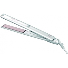 Выпрямитель для волос GA.MA Elegance Lino (GI0225)