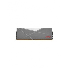 Память оперативная DDR4 A-Data 32GB XPG SPECTRIX D50, 3600MHz (AX4U360032G18I-ST50)