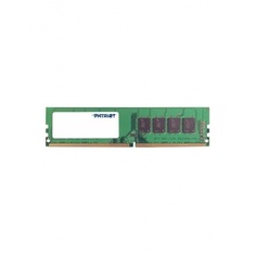 Оперативная память Patriot 16Gb DDR4 DIMM (PSD416G24002) Патриот