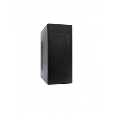 Корпус Foxline FL-301-FZ450R 4xUSB2.0