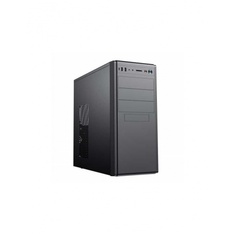 Корпус Foxline FL-886-U32