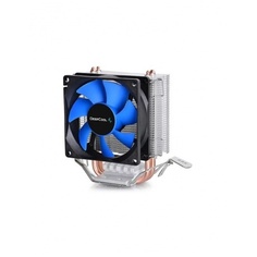 Кулер Deepcool ICE EDGE MINI FS V2.0 LGA 1700 RTL AMD