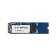 Накопитель SSD AMD Radeon R5 480Gb (R5M480G8)
