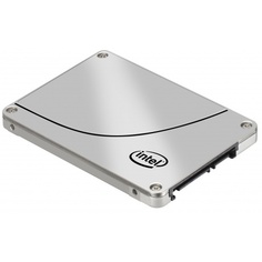 Накопитель SSD Intel TLC D3-S4510 7.68Tb (SSDSC2KB076T801 964249)