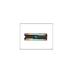 Накопитель SSD Netac 1.0Tb NV3000 RGB Series (NT01NV3000RGB-1T0-E4X)
