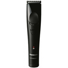 Триммер Panasonic ER-GP21-K820