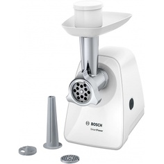 Мясорубка Bosch MFW 2510W