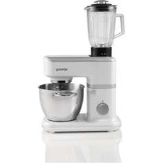 Кухонный комбайн Gorenje MMC1000W