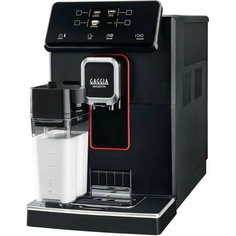 Кофемашина Gaggia Magenta Prestige 8702/01