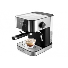 Кофеварка рожковая Centek CT-1164