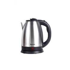 Чайник электрический Blackton Bt KT1818S