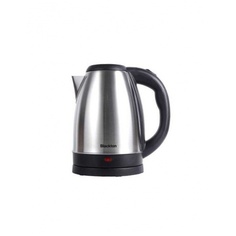 Чайник электрический Blackton Bt KT1819S