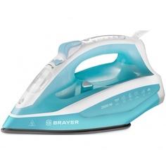 Утюг Brayer BR4000