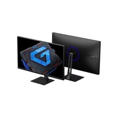 Монитор 27" Redmi Display X27GQ 165Hz P27QCA-RX