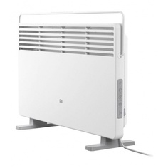 Конвектор Xiaomi Mi Smart Space Heater S KRDNQ03ZM
