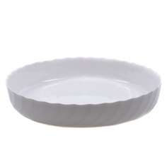 Форма для запекания Luminarc Smart Cuisine Трианон P4021 26см
