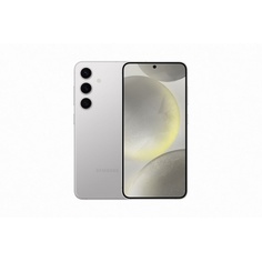 Смартфон Samsung Galaxy S24 5G 8/256Gb Grey SM-S921BZACMEA